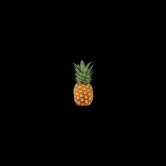 eBlue - Tropico (NO7iCE Original Remix)[FreeDl]