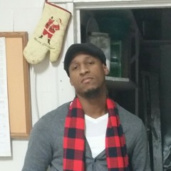 Spitting them heaters