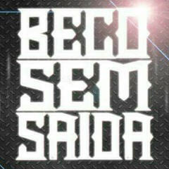 Beco Sem Saída - Lembranças - Wagner acoustic live.wav