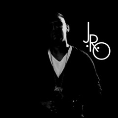 Jro