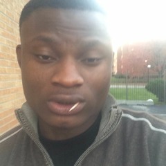 Jealousy FT 16Solidbars