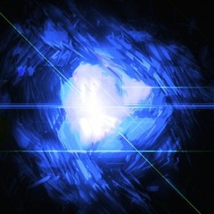 Nameless - The Chase