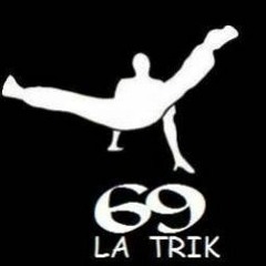 69 defouraille