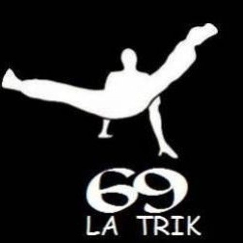 69 defouraille