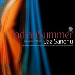 INDIANSUMMER