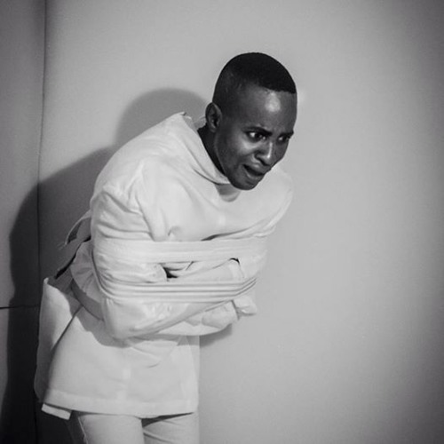 K Palmer - 4 Out A 9 (Raw) - 2015