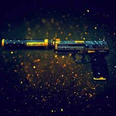 Music for Epic People