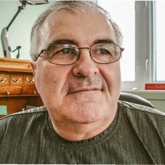 03 - I'll Be Home For Christmass Gilles