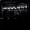 Sainte Vie - Live - Vyvn, Brooklyn 2016 DJ mix artwork - Electronic music tracklist cover image