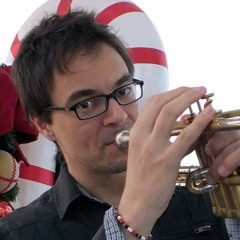 Have Yourself A Merry Little Christmas