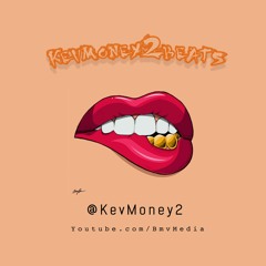 {FREE} Lil Wayne Type Beat - 4th Quarter Prod.by KevMoney2Beats