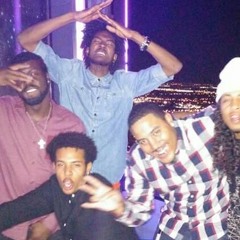 The Beginning(D.R.E) Zwatt, Leeky X, Sunny.mp3