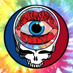 The Right Mind and Friends - Grateful Dead Set