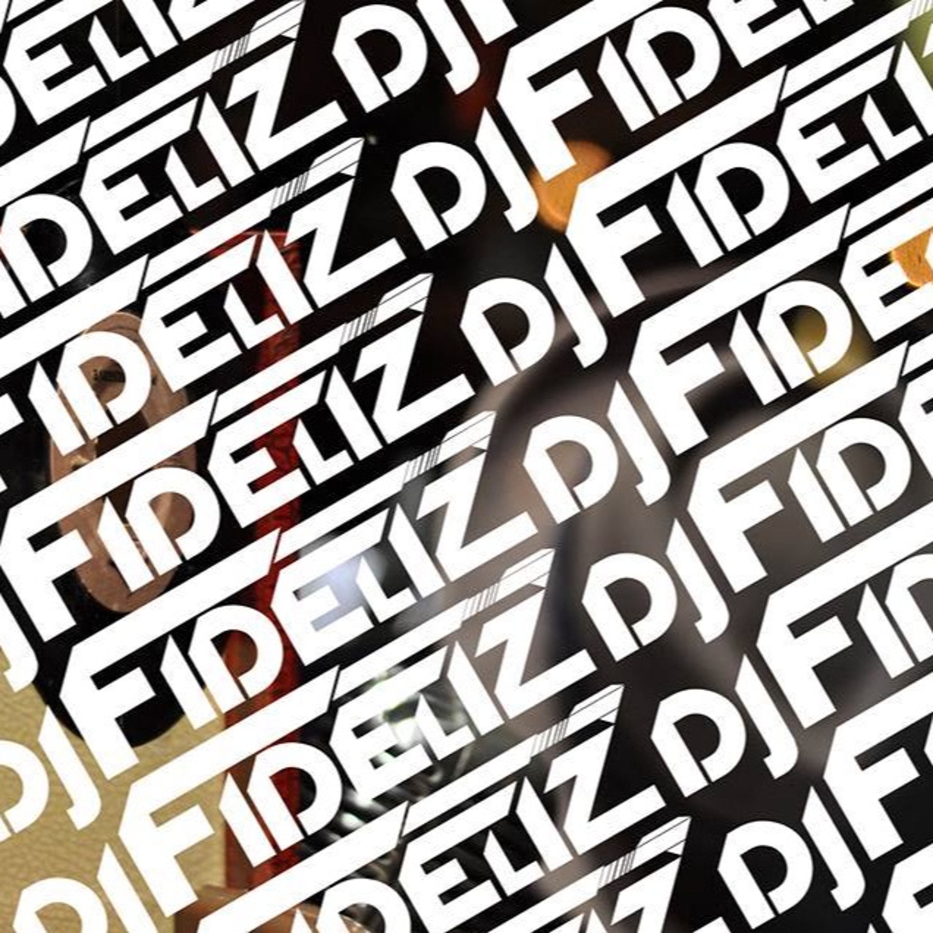 FIDELIZ ▲