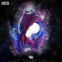 The Ways Feat. Aloma Steele [NCS Release]