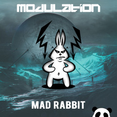 Mad Rabbit (Original Mix) [Panda Funk] Free Download