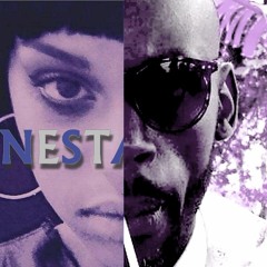 Nesta feat Seanobie - Wonderful.2011