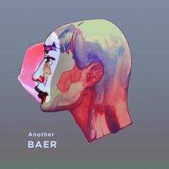 Another feat. The Crushboys