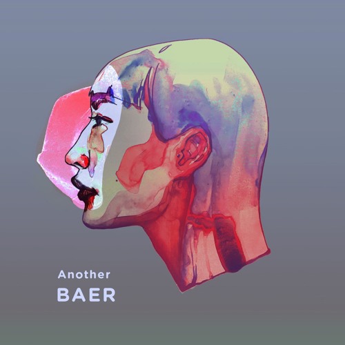 Another feat. The Crushboys