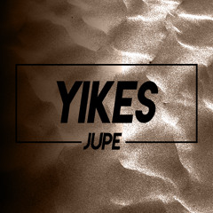 Jupe - Yikes
