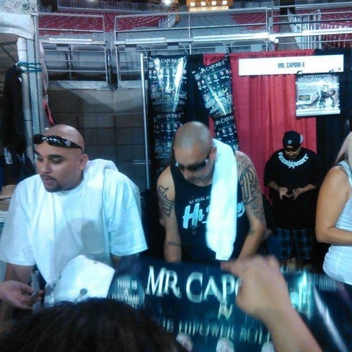 03 Just Lay Back Ft Script Loc