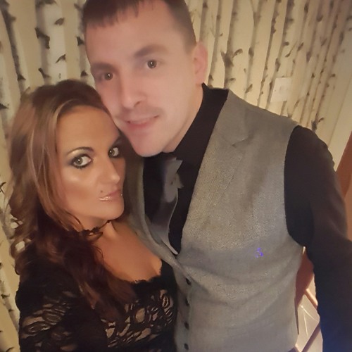 My World My True Love Matt Farrell