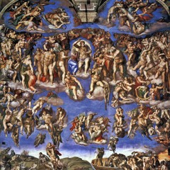 Verdi - Liber Scriptus