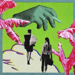 Niemoc - KAISEKI EP - PFMR022 - 01 Alkohole