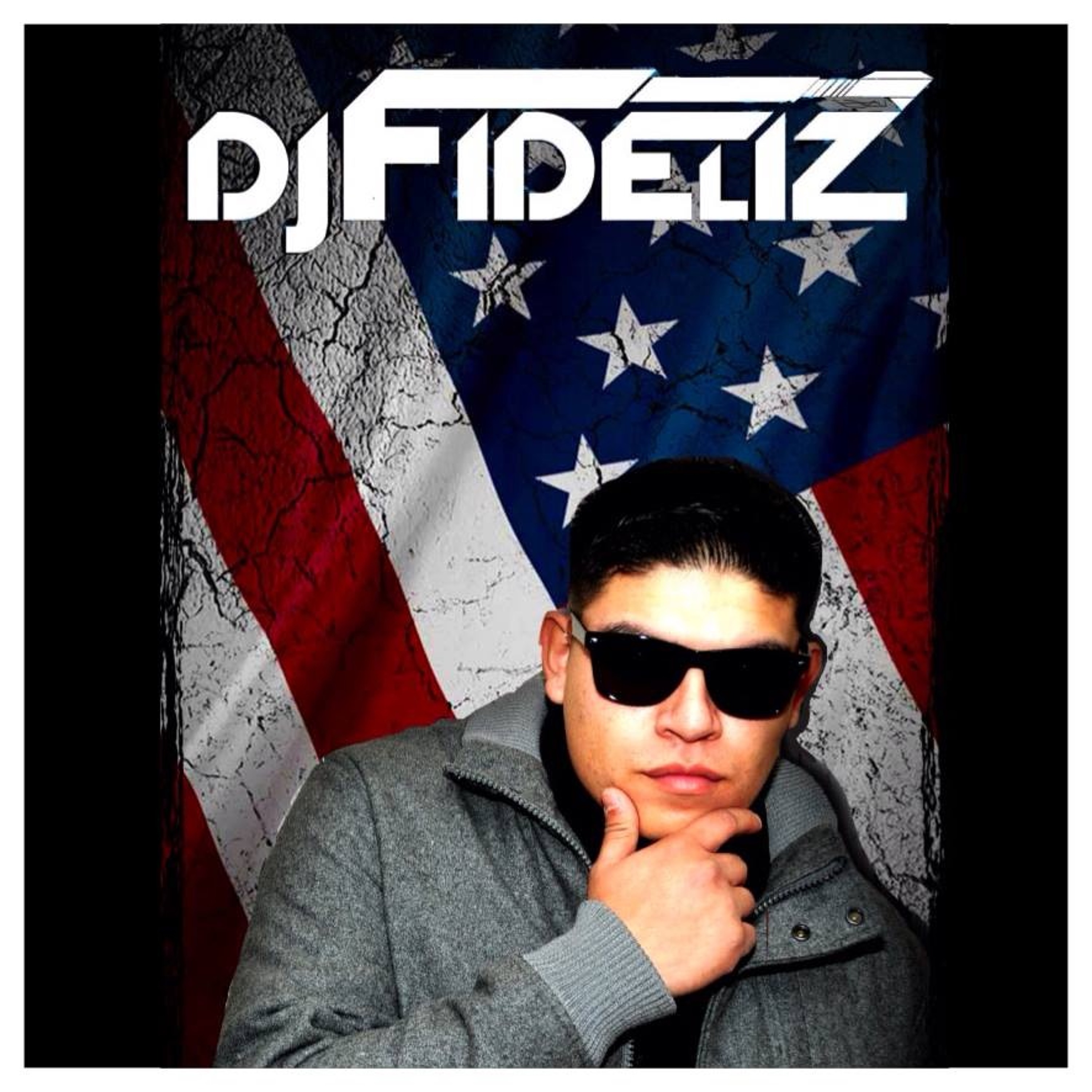 FIDELIZ ▲