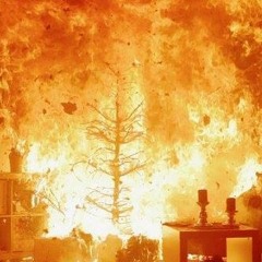 O Tannenbaum / O Christmastree