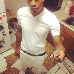 (Stuntman)Jumpman Remix