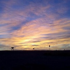 Two Six Foe - Blackchief Ft. Styles, SixxGunz & GoatsFromHellTRMR