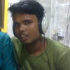 Tujhe Meri Kasam Abhishek Singh Mp3