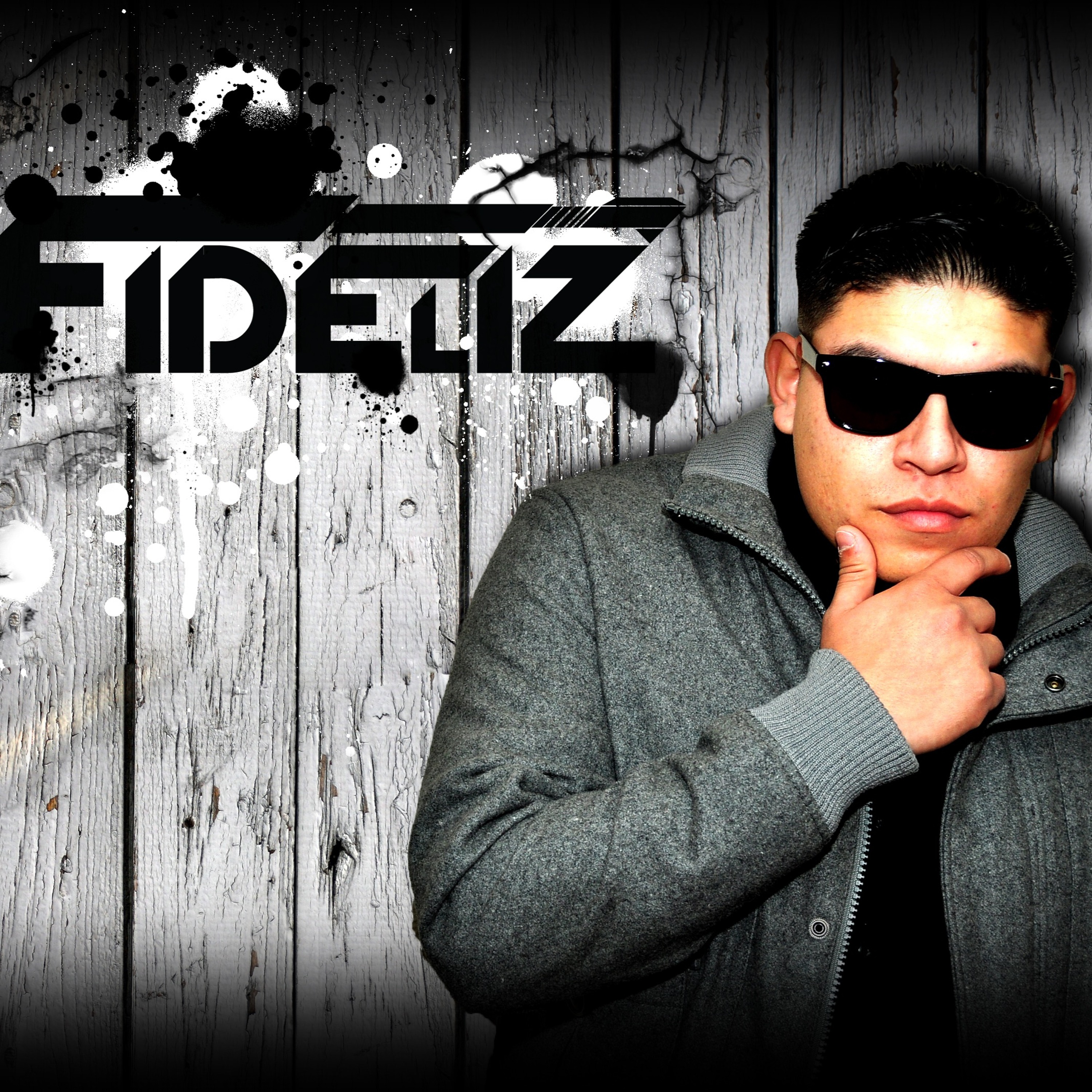 FIDELIZ ▲
