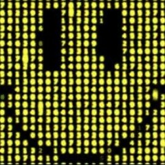 Kristian Reinhard & johnfaustus - Acid Pattern 2015 - 12