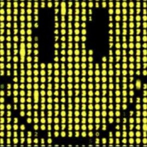 Kristian Reinhard & johnfaustus - Acid Pattern 2015 - 12