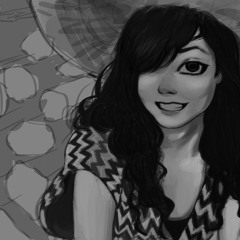 Nagbabakasakali [Original] - Fer