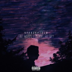 03 Part Of Me (Prod. Steezefield)