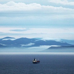 Gregorian - In The Air Tonight (Phil Collins cover)