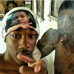 Millie - All Hail The Savage