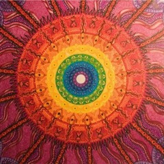 Beach Arab (Guitar Cover)