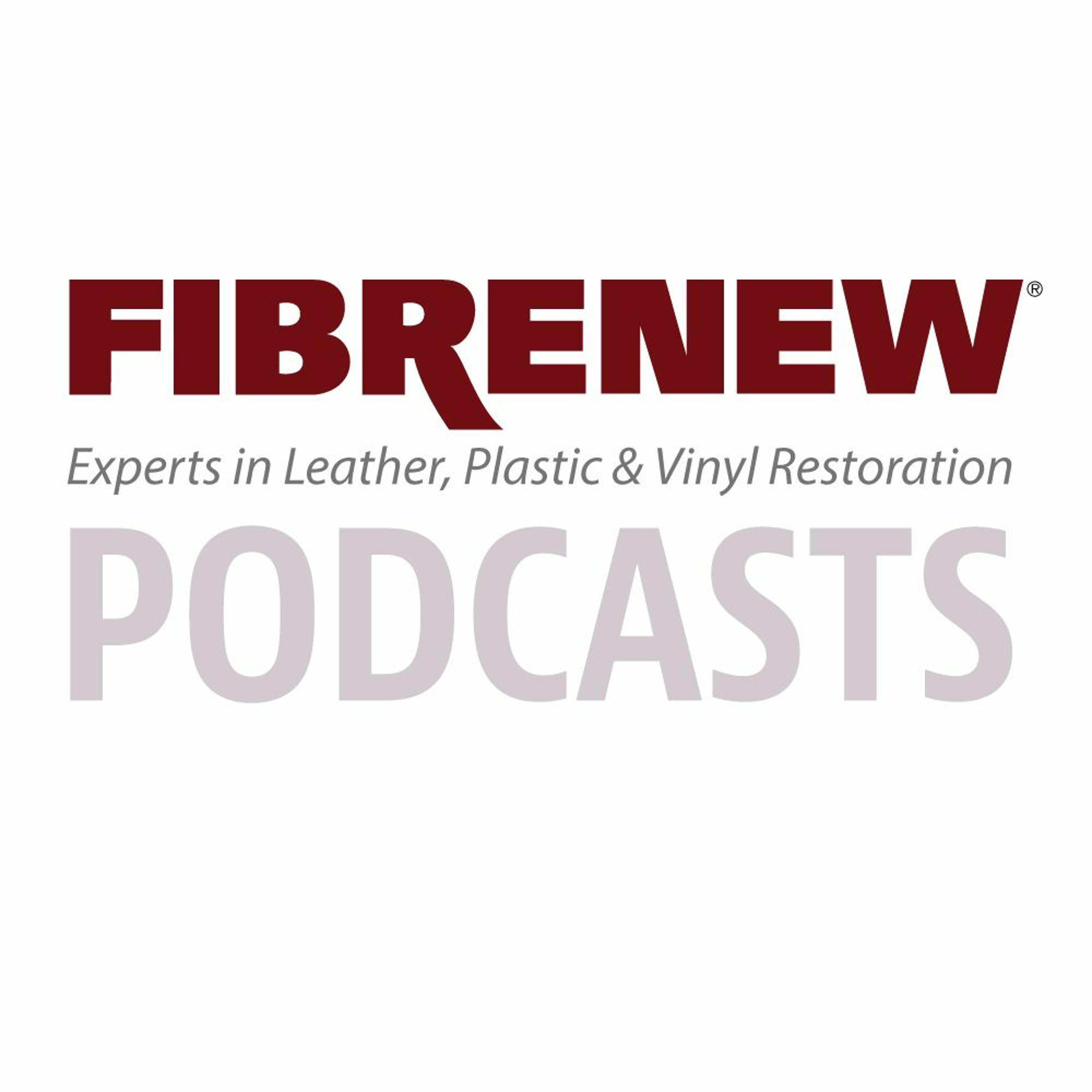 Fibrenew