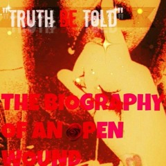 Want You Back Draft 4 Unfinished