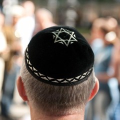 Getting Jews Closer To G-od