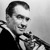 Artwork for Glenn Miller - In The Mood