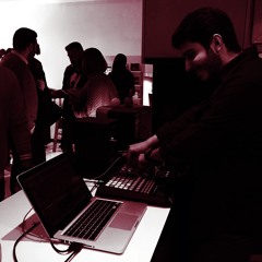 LIVE Record  at Artyfis (December)FREE DOWNLOAD