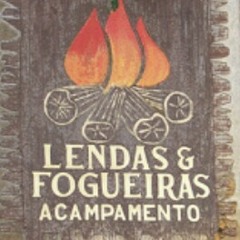 Fim de ano-Rafinha Acústico