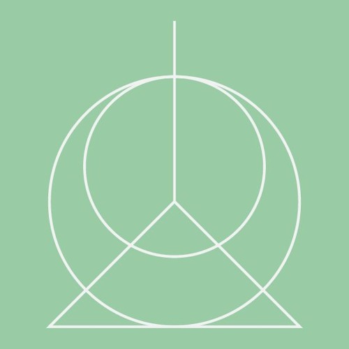 A2. Ilario Liburni - Blister (Mihai Popoviciu Remix) SNIPPET