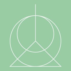 INV009 - Ilario Liburni - Blister EP VINYL ONLY