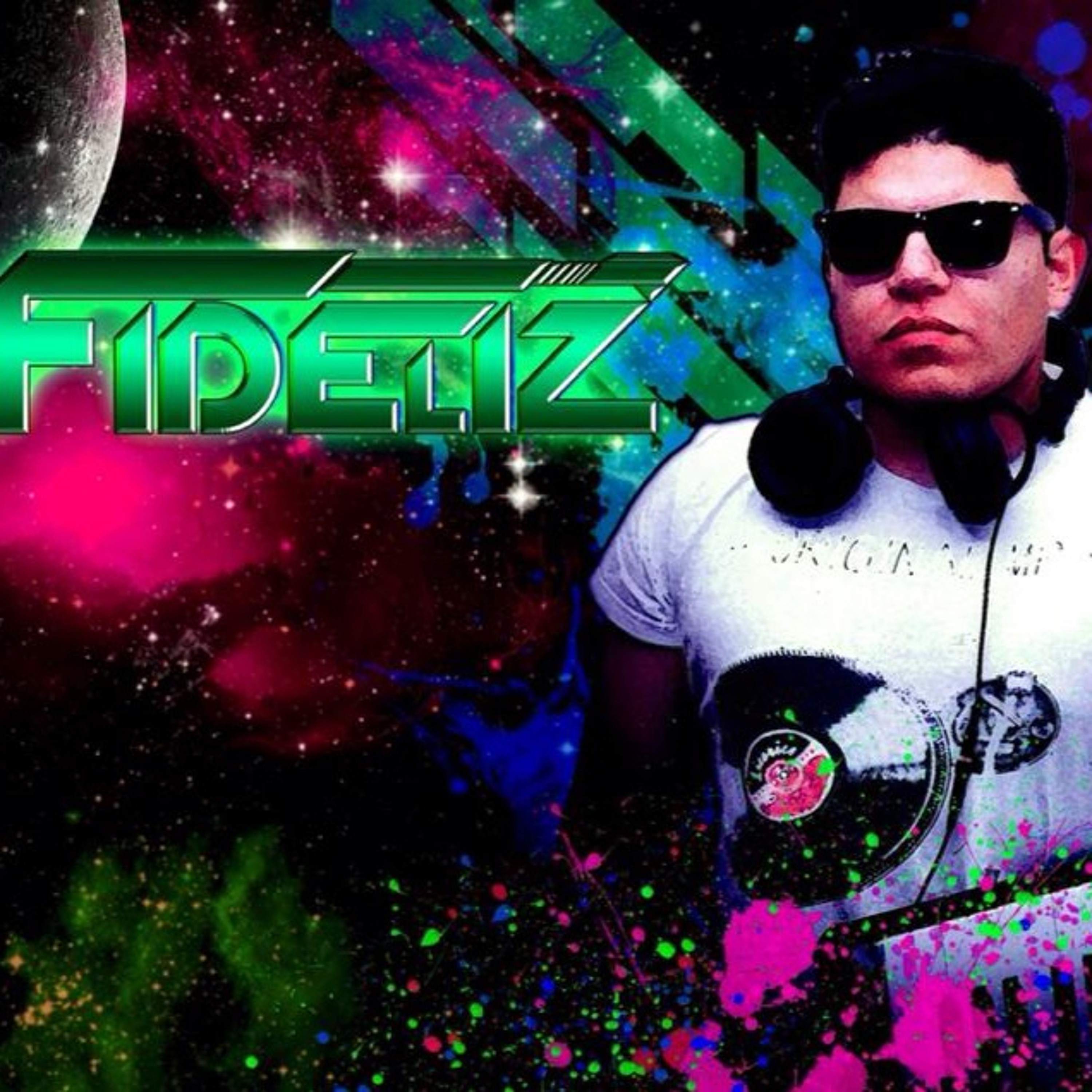 FIDELIZ ▲